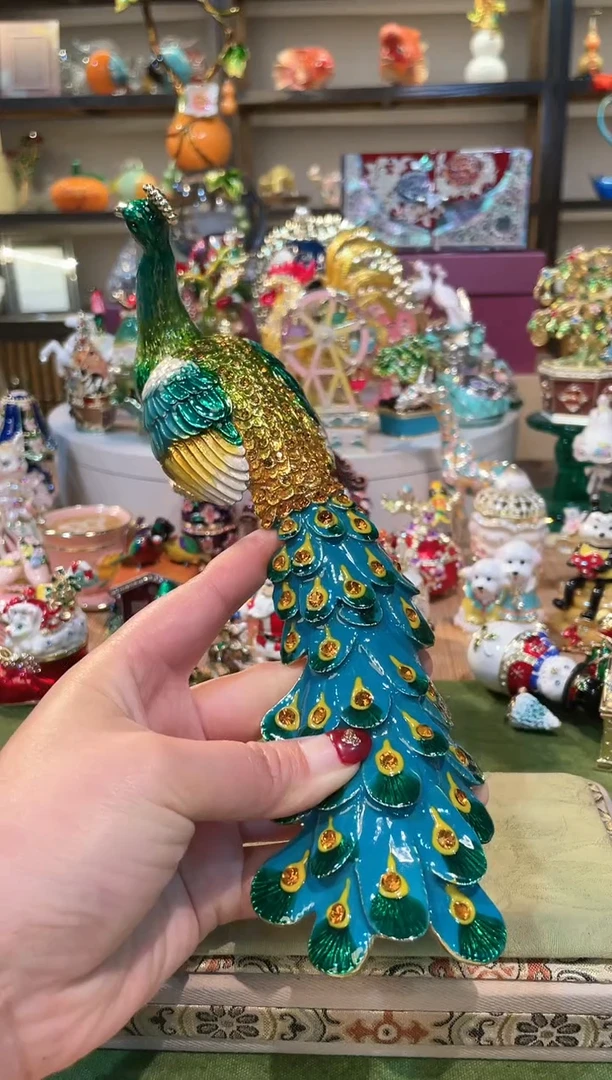 样品如图美美美美——