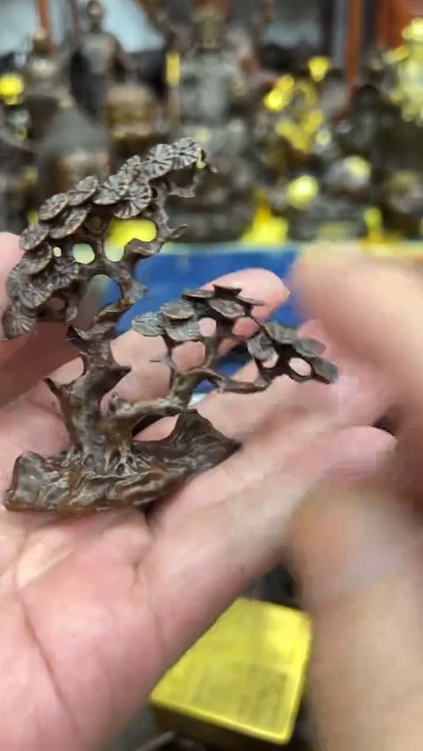 闪购链接闪购链接