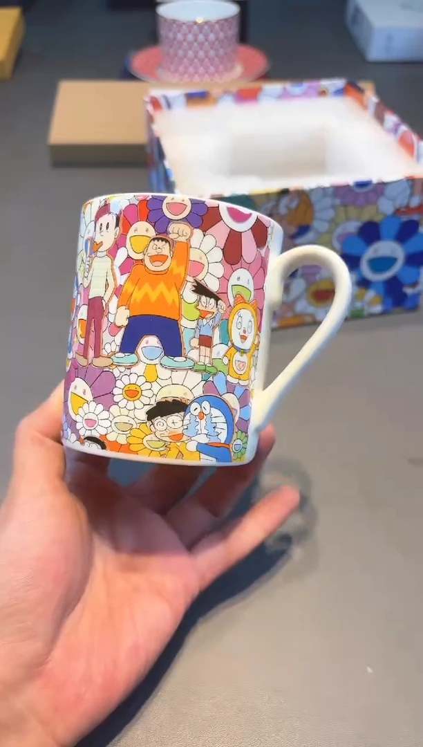 【闪购商品】瓷片新号开播啦全场福利保正保真