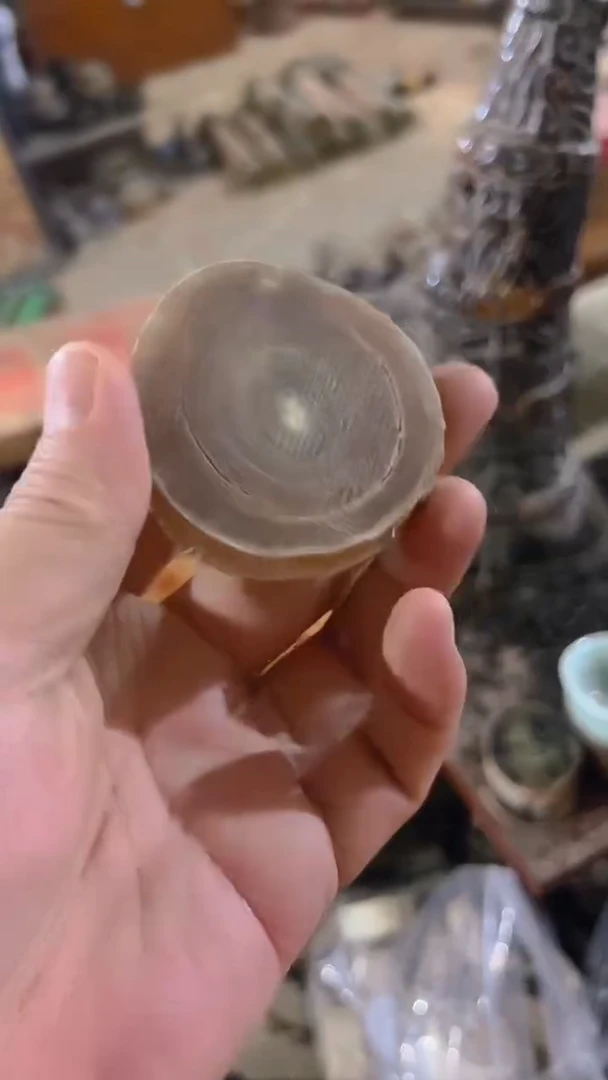 紫砂紫砂紫砂紫砂