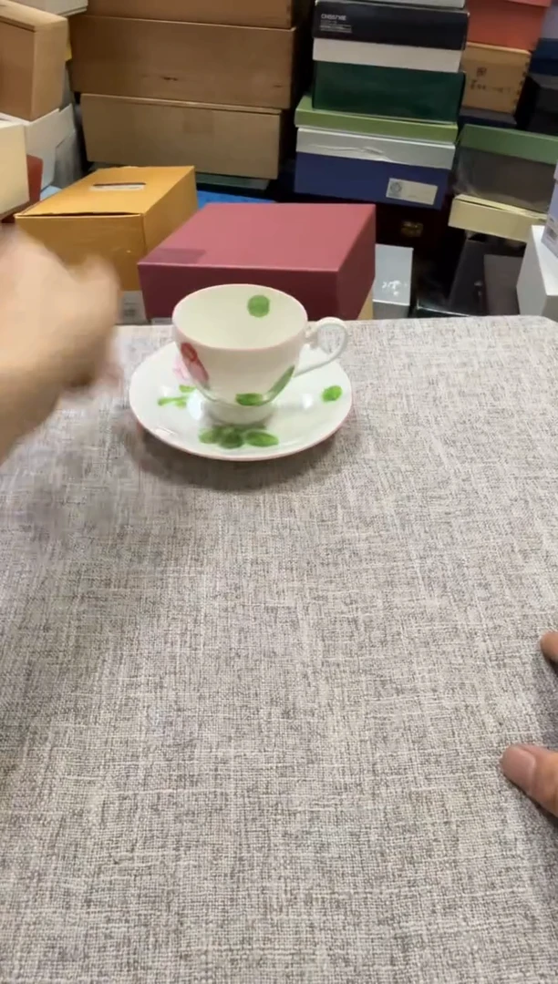 瓷片b783好好好好好好