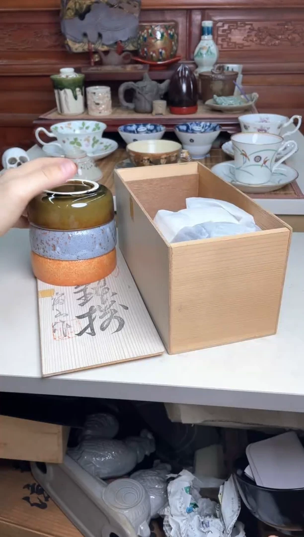 33号5只哈哈哈哈哈哈哈