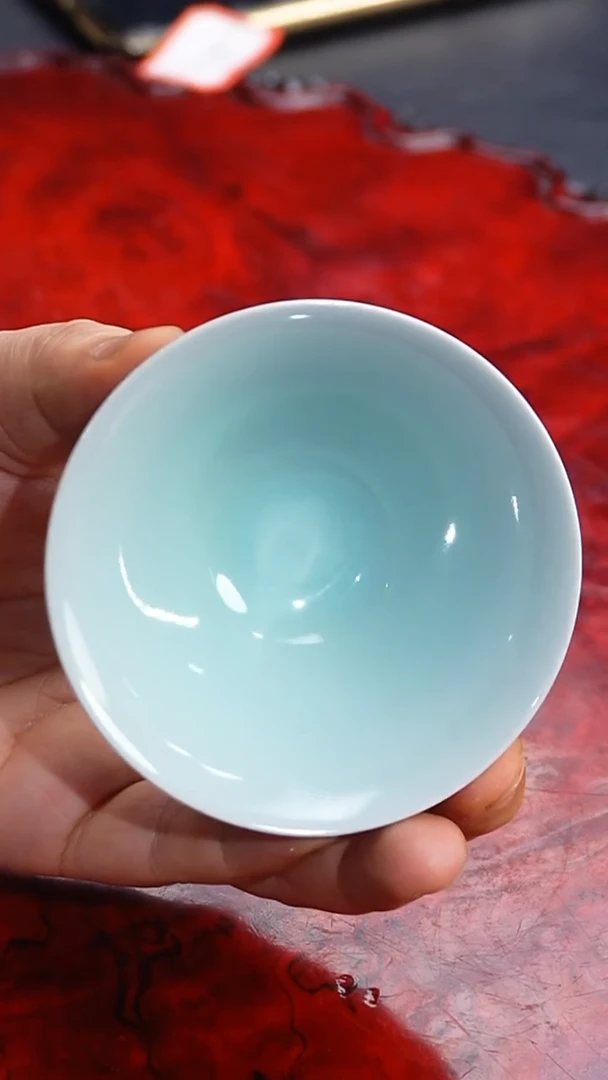 茶壶紫砂174 紫砂壶//////