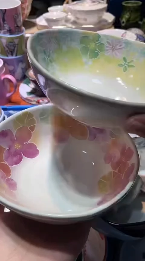 瓷片1111111111111@@1