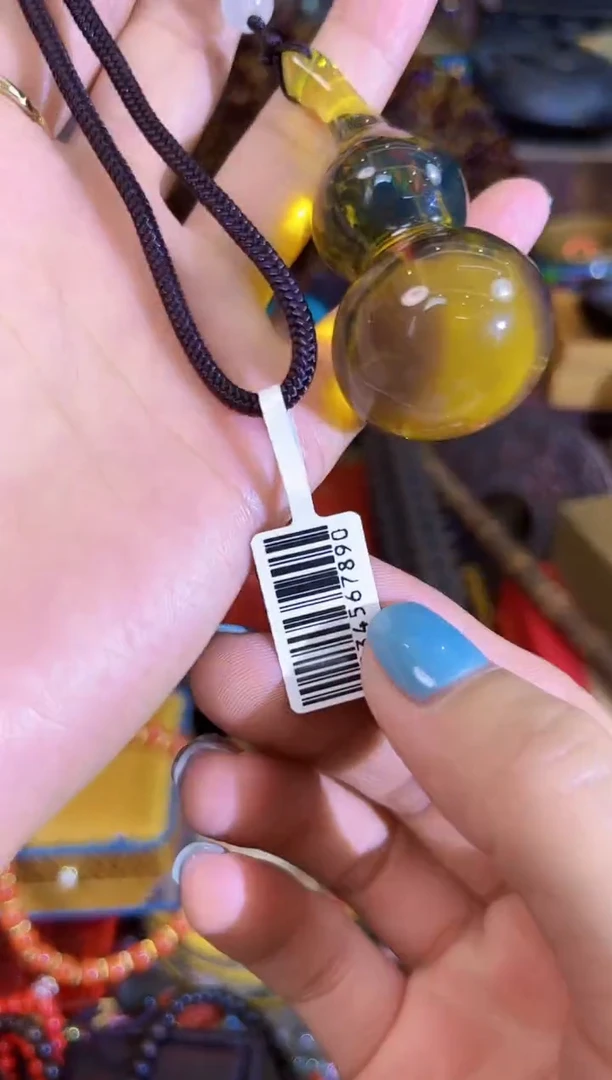 风车木（黑檀木）1