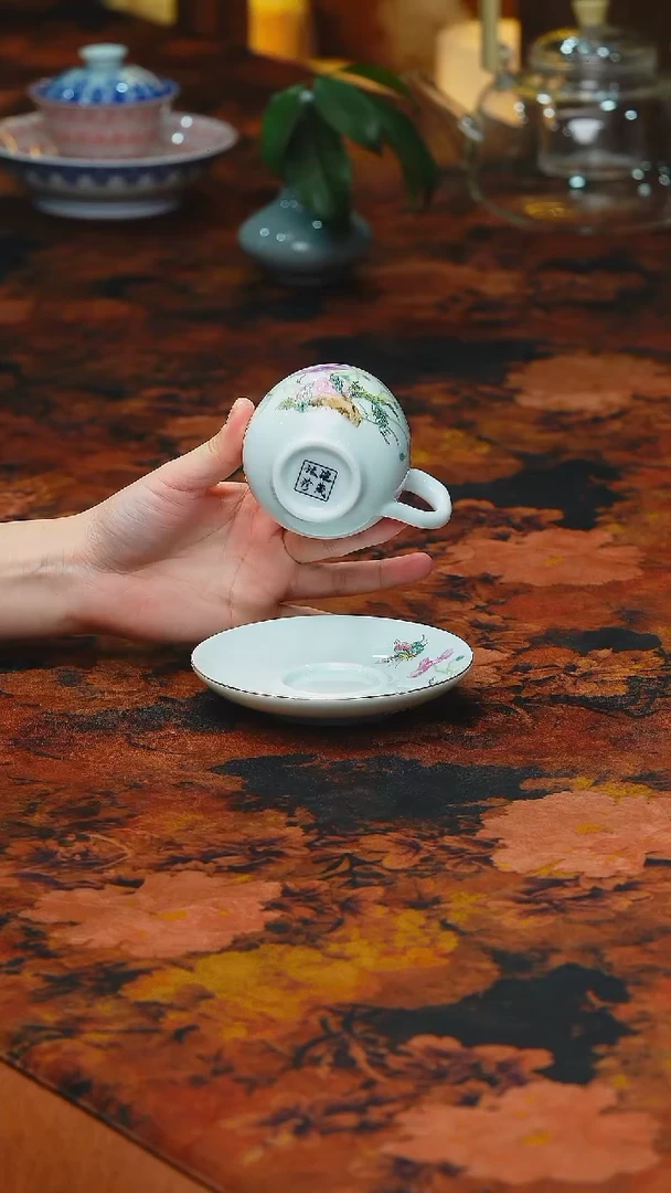 【闪购商品】楽门茶器！！！！