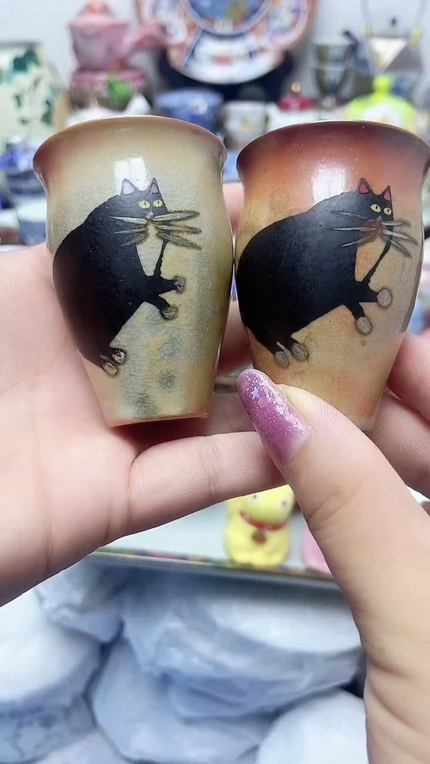 b****o闪购名称闪购名称
