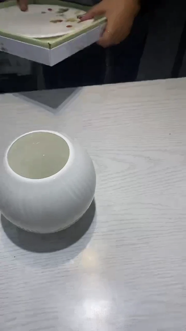 瓷片111111111111@@1