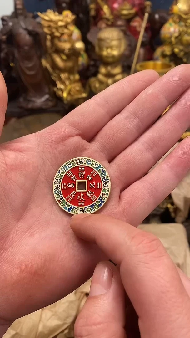 案台摆件  物品摆件