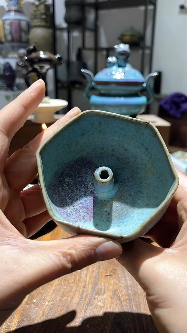 【闪购商品】摆件