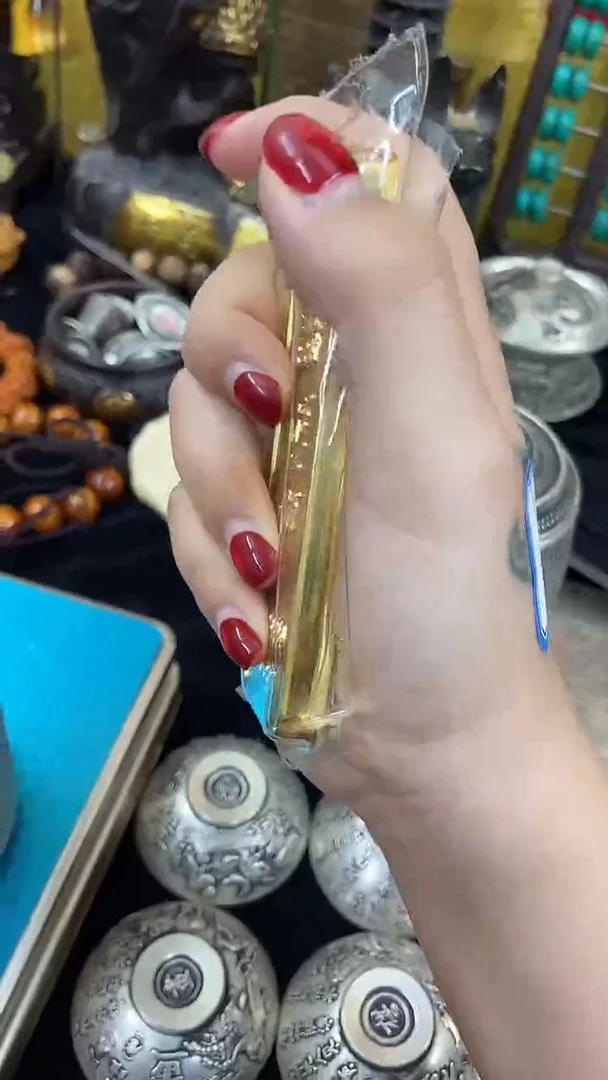 合金主播推荐
