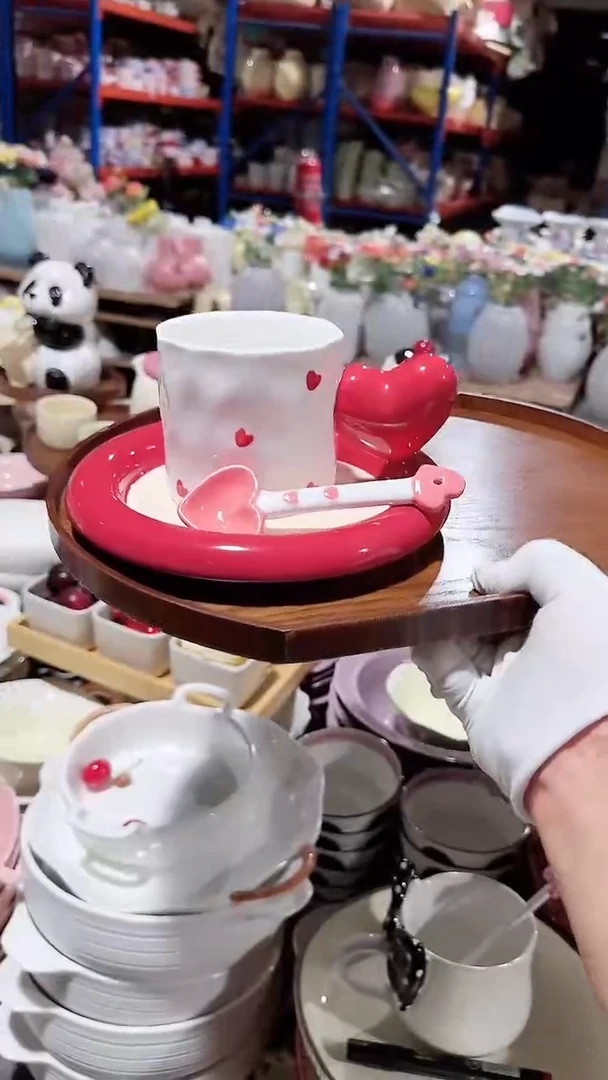 碗3件套不带木托盘微瑕 凑满20元包邮