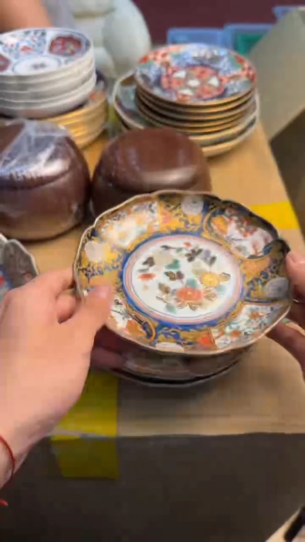 瓷片春*88888888      696