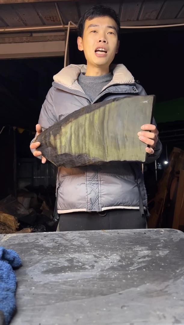 【闪购商品】乌木金丝楠小叶桢楠工艺