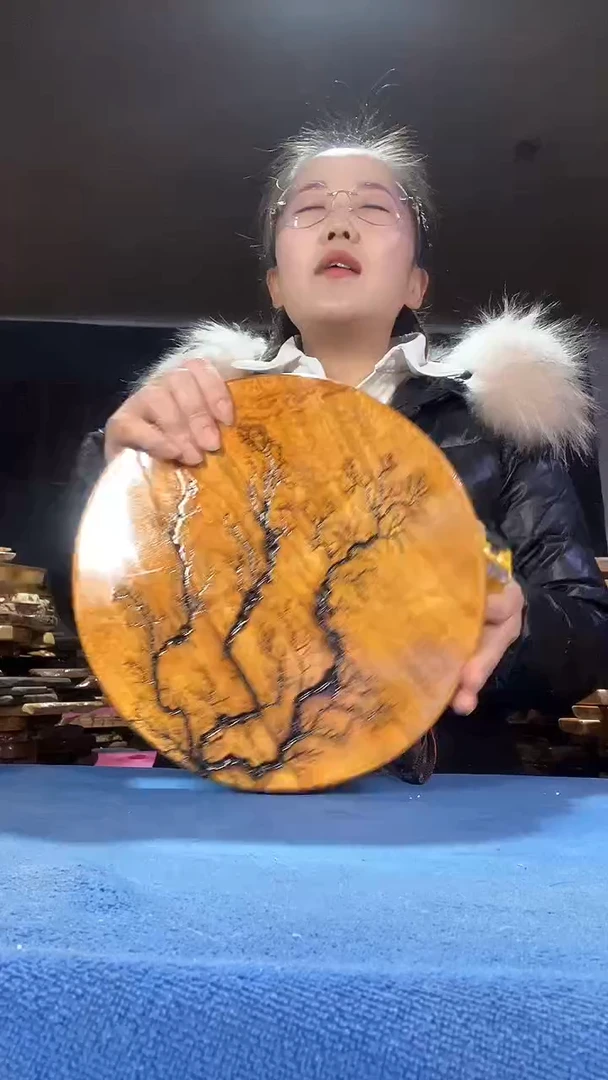 茶盘本店截图为准（不含配件）