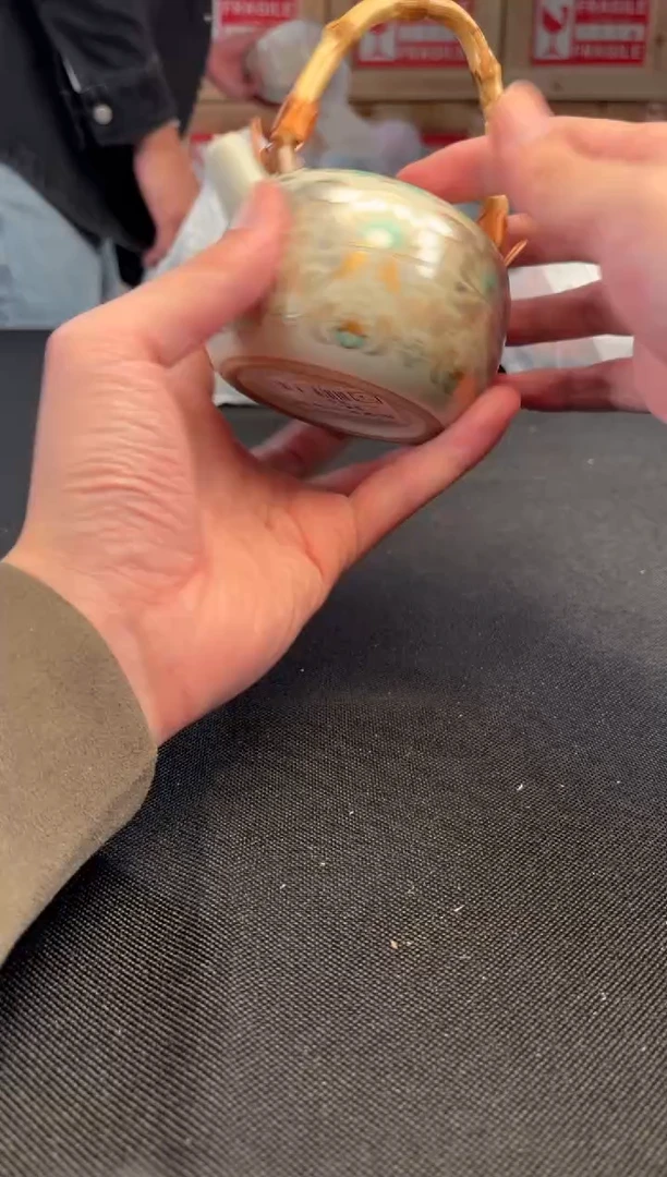 抖音商城直播闪购商品@@