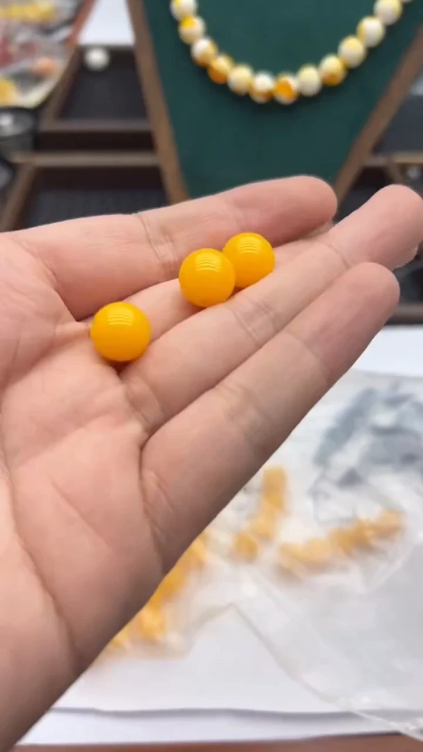 P23【小董严选】高端时尚孤品