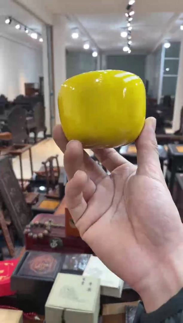 【闪购商品】木苹果苹果啊啊啊