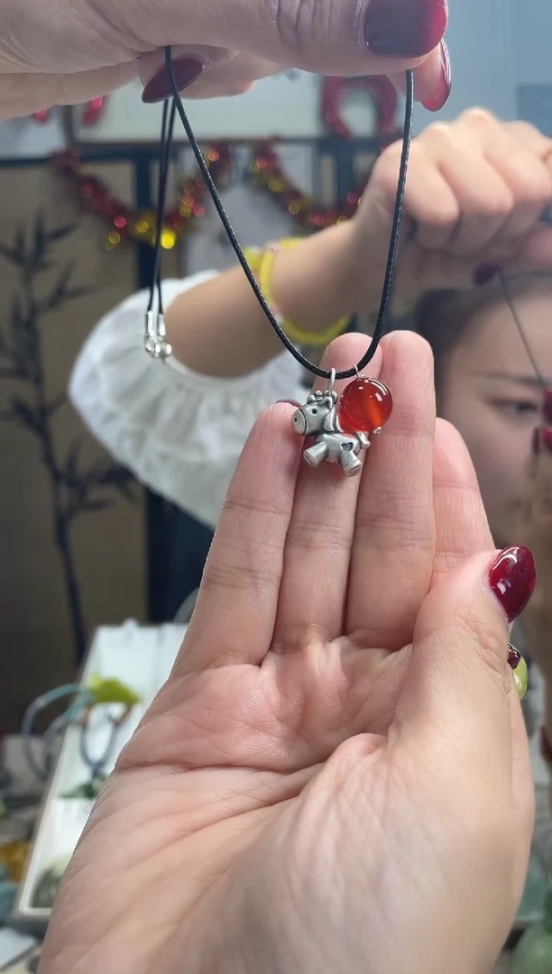 未镶嵌岫玉.多样性发货其中发一