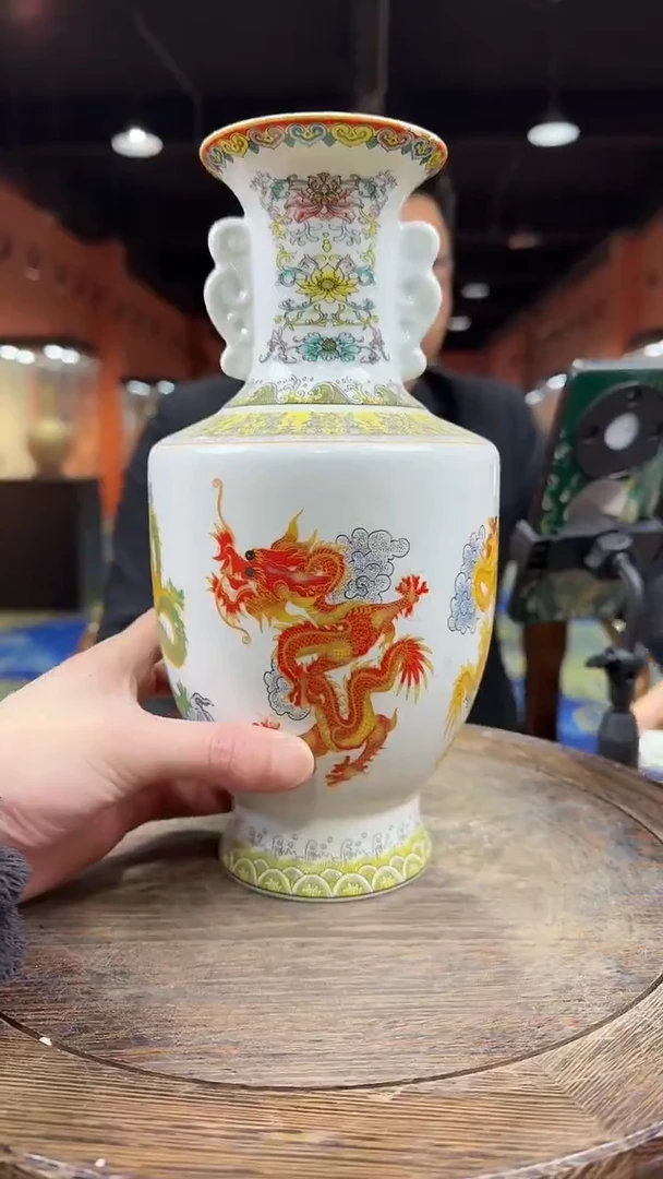 【闪购商品】摆件D01批量不固定/一件