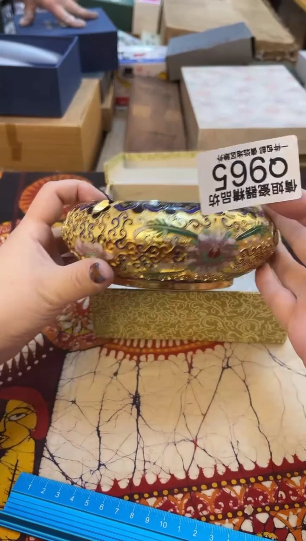 日式倩姐好物精选