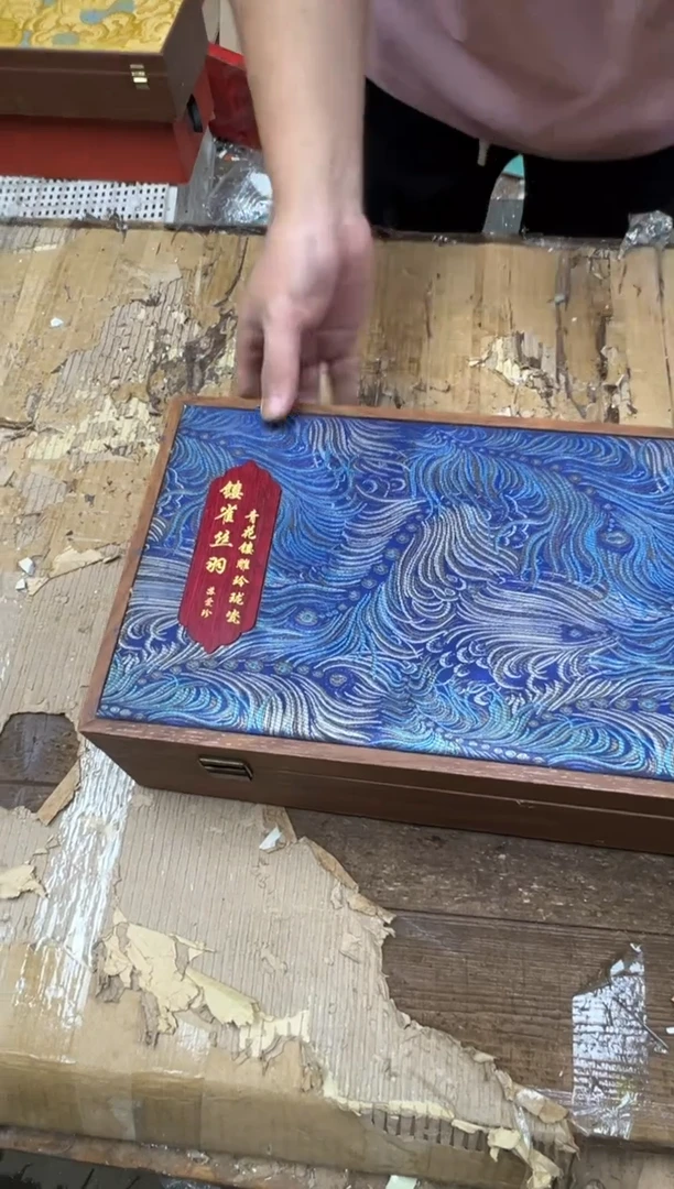 清山陶也茶器商品@@@@@@@@