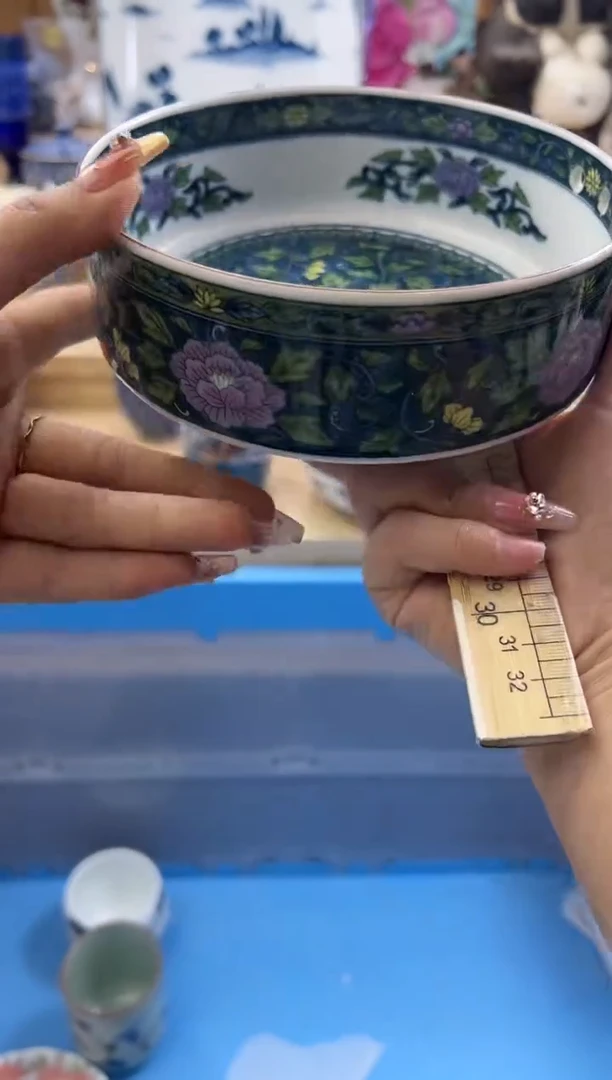 【闪购商品】瓷片0000qqqqqqqqqqqq