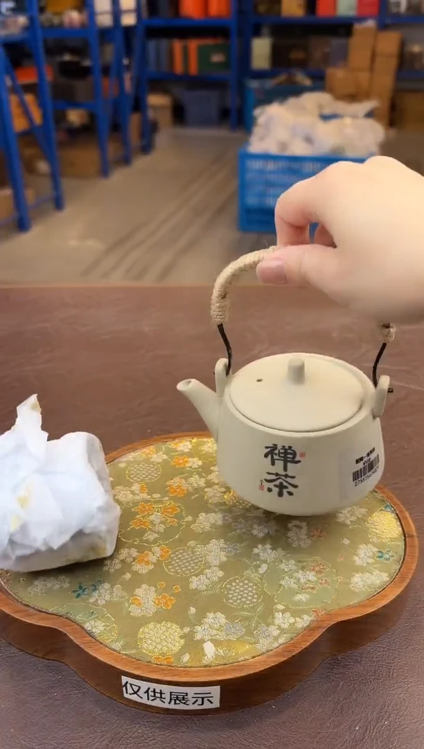 【闪购商品】嘉禾映象直播清仓福利1111111