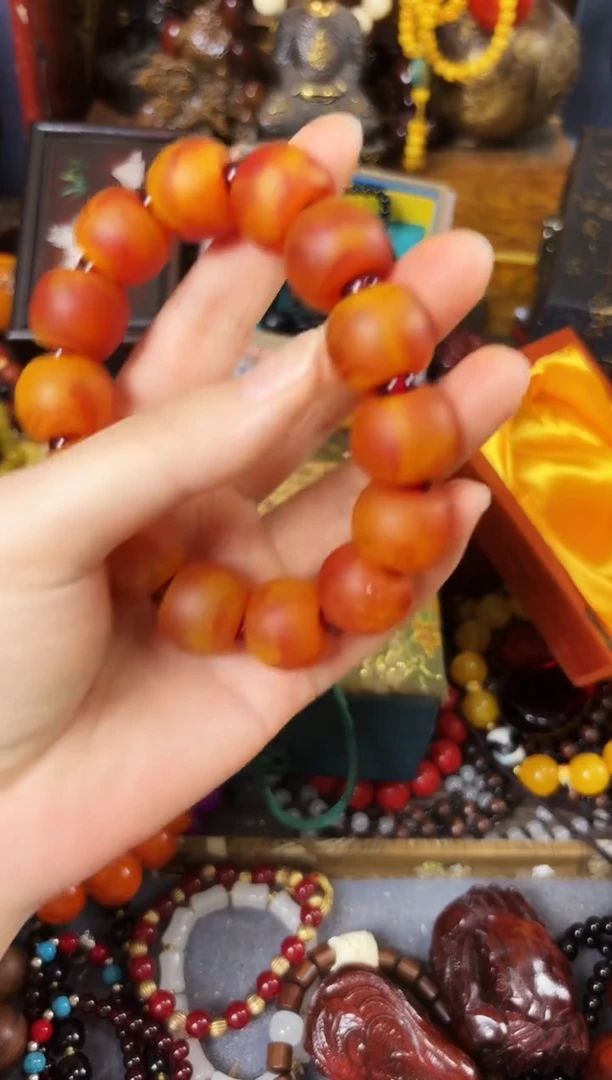 ..................