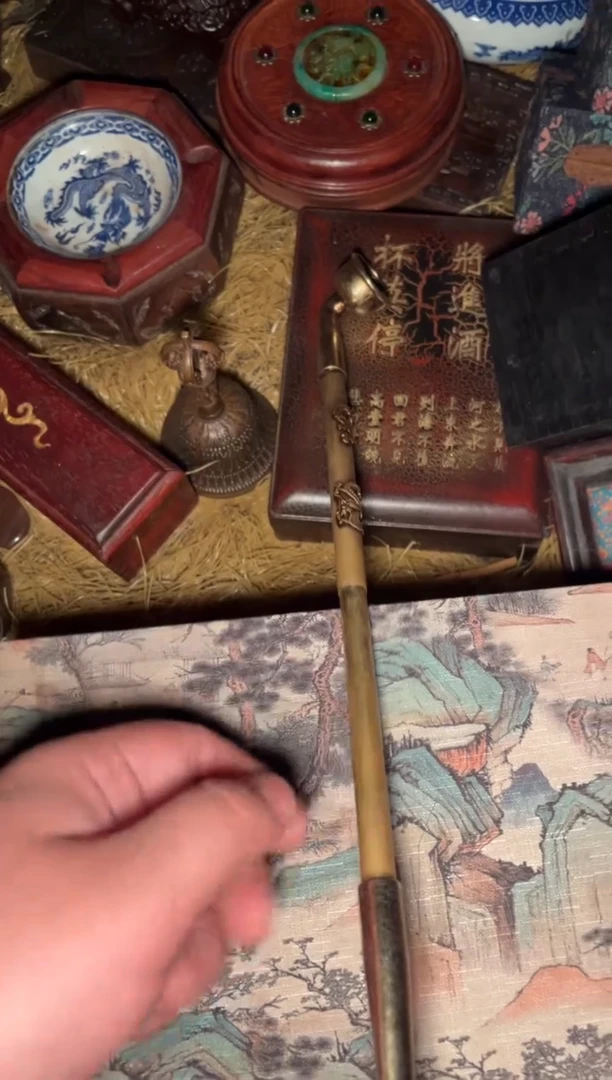 木【闪购商品】木木所见及所得