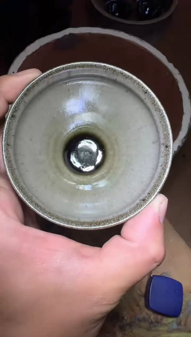 老狼茶器林家锋---31