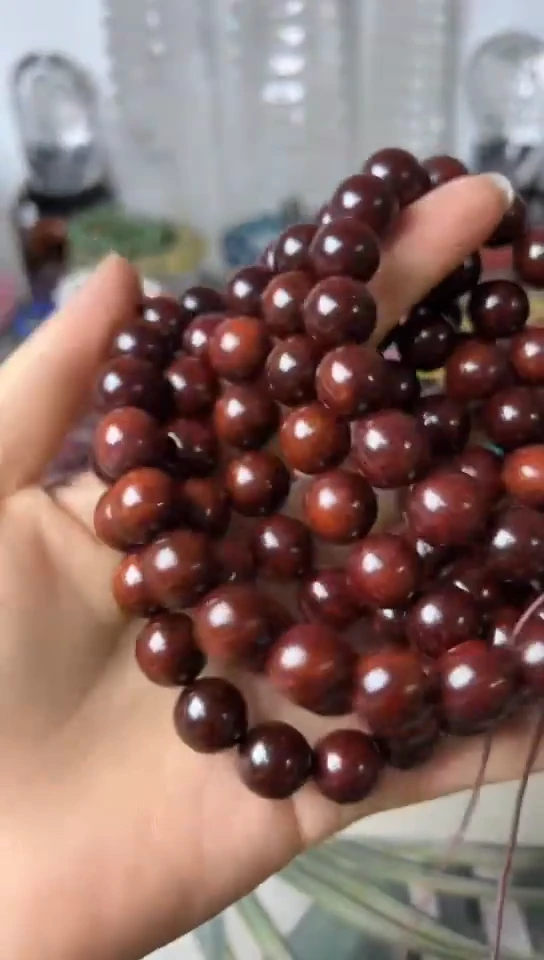 【闪购商品】玛瑙/玉髓手链未镶嵌25矿坑