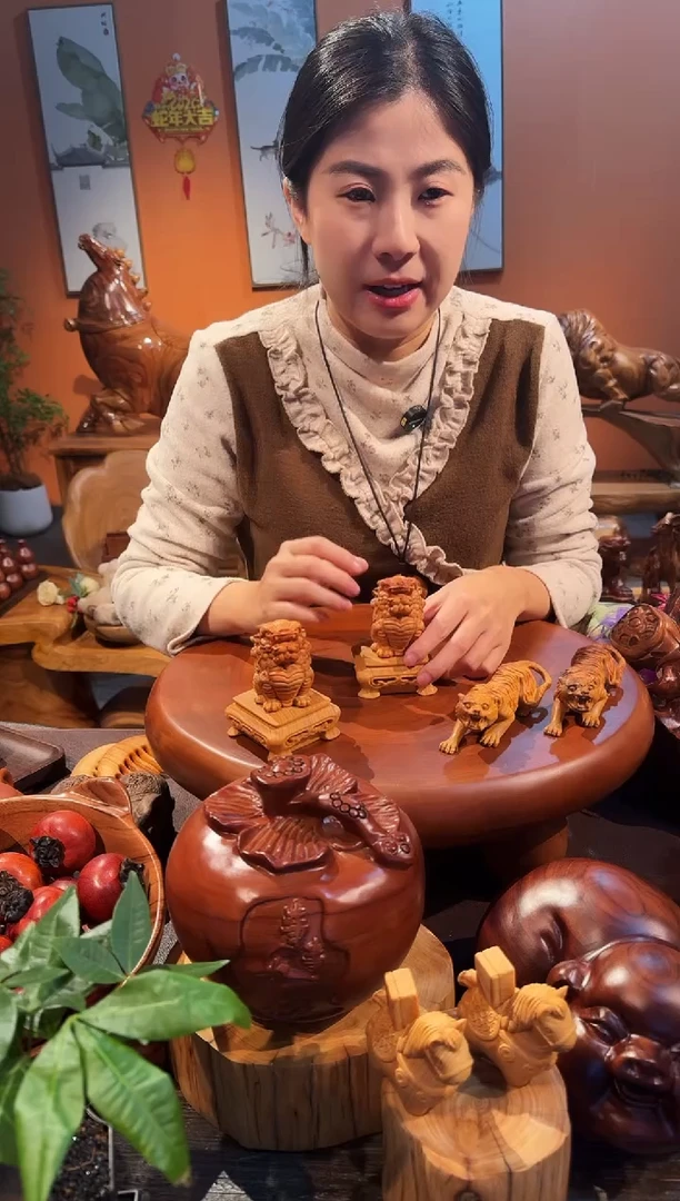 木YB精工四方底座