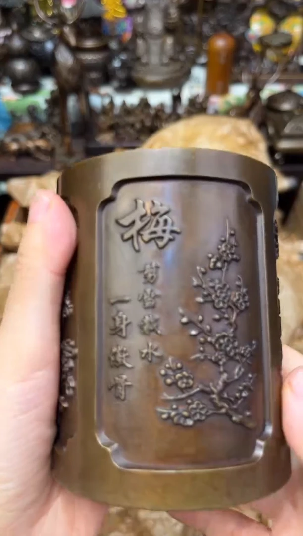 41a瑞瑞专属精选链接