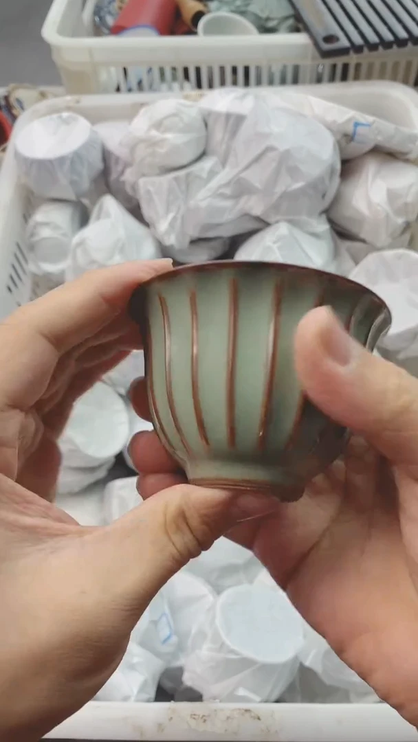 【闪购商品】茶具茶壶茶碗茶杯