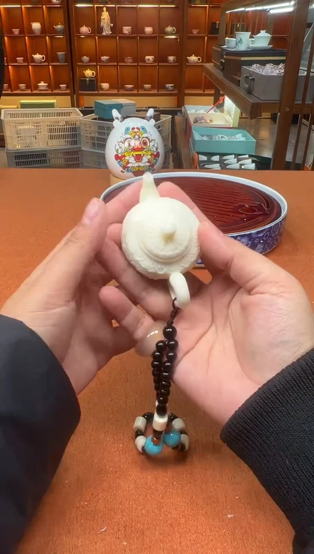 【闪购商品】粉丝专属福利闪购链接