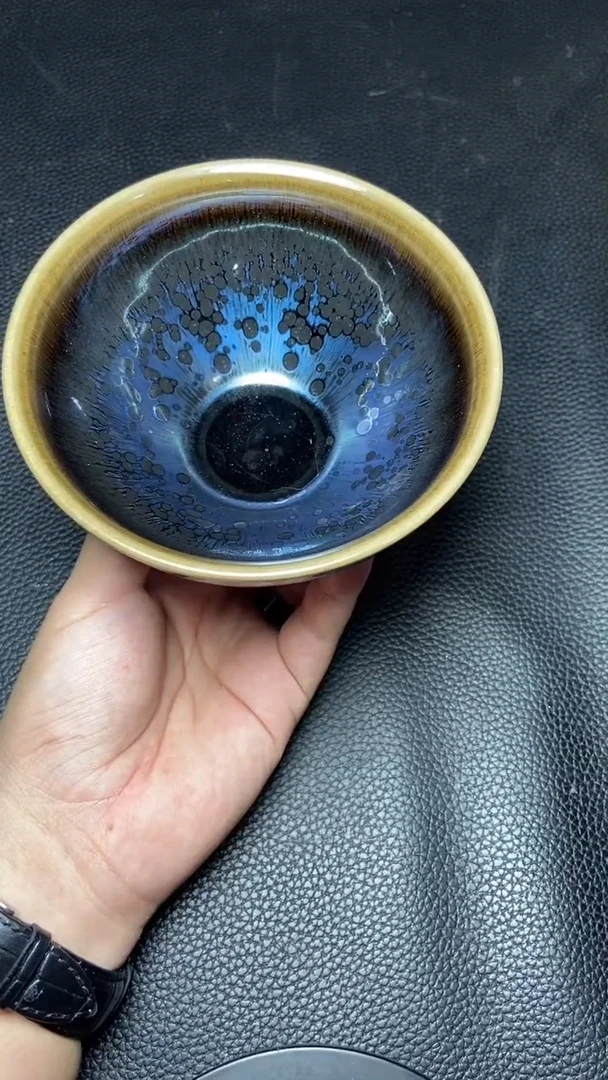 茶盏?****?一一一一一一一一一一一一一一