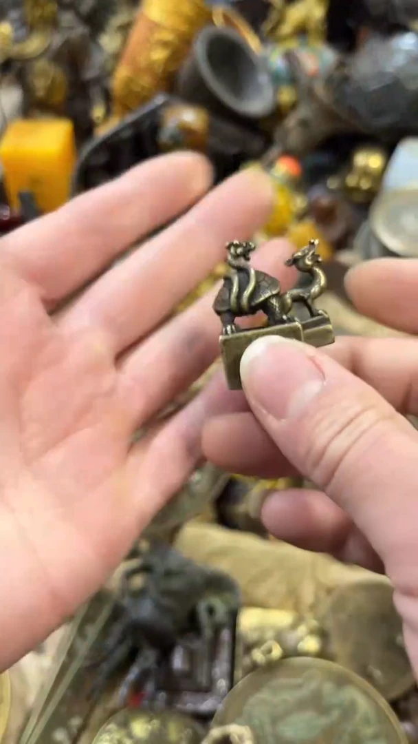 【闪购商品】摆件闪购摆件闪购好物