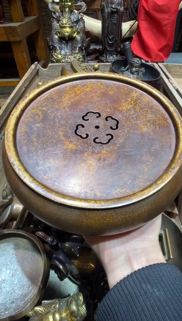 铜铜铜铜铜铜铜铜