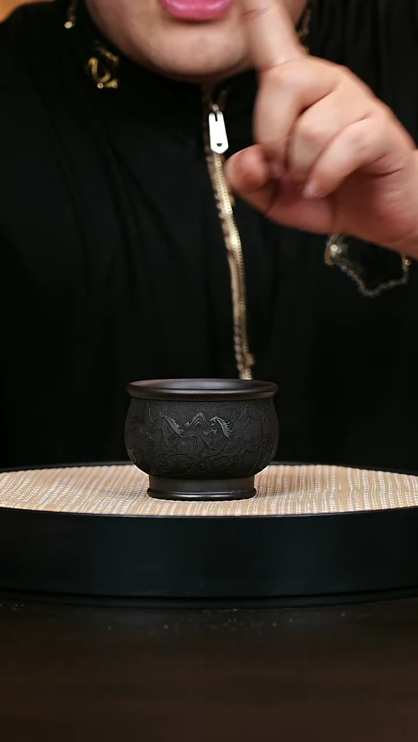 茶壶紫砂宜兴高端紫砂