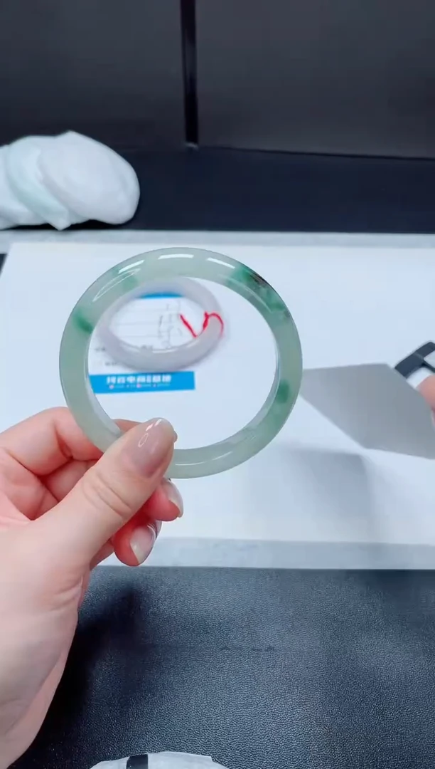 非金属无所见即所得18-58