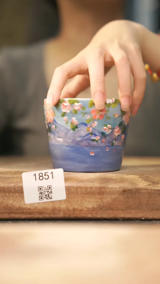 【落单孤品】福利/杯子@@1851