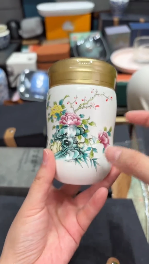 【闪购商品】@@@@@@@@@@@4763