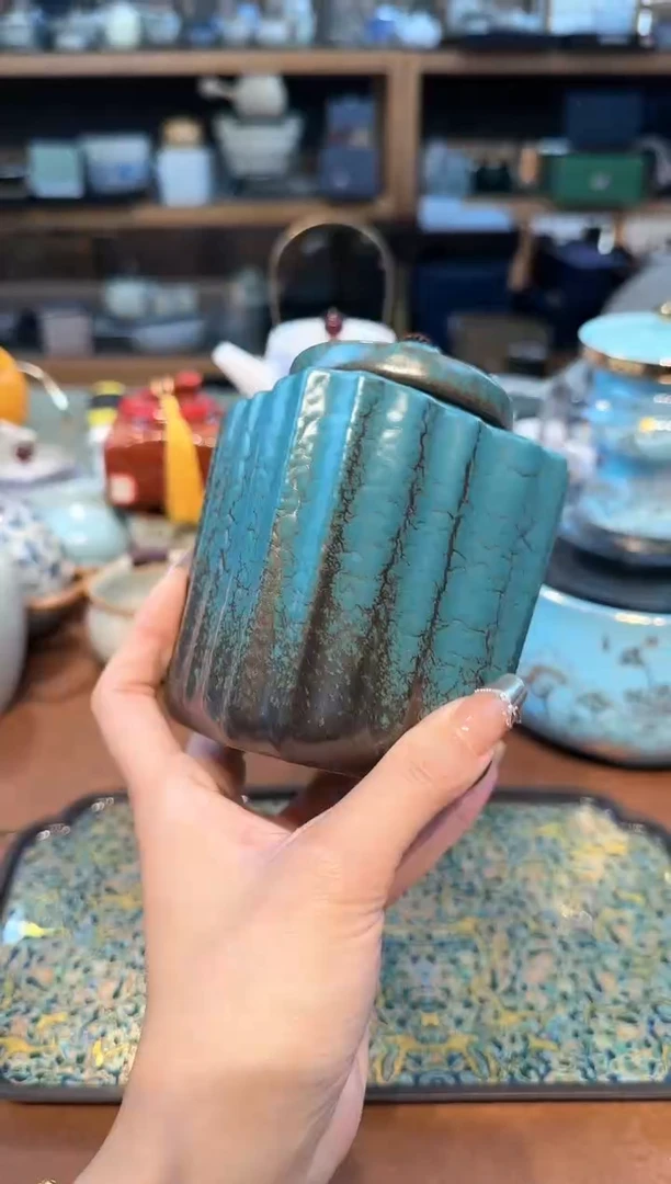 【闪购商品】不带茶盘不带礼盒@@2605