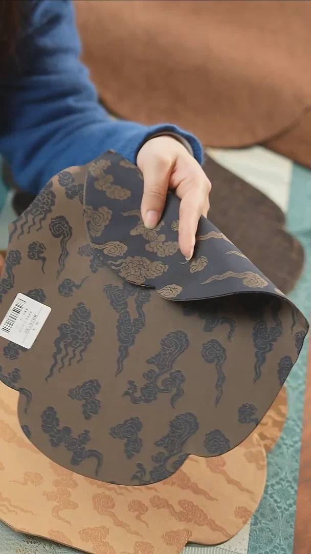 【闪购商品】27*34·········