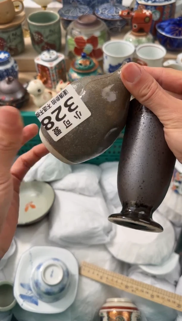 【闪购商品】瓷片328AAAAAAAAAAAAA