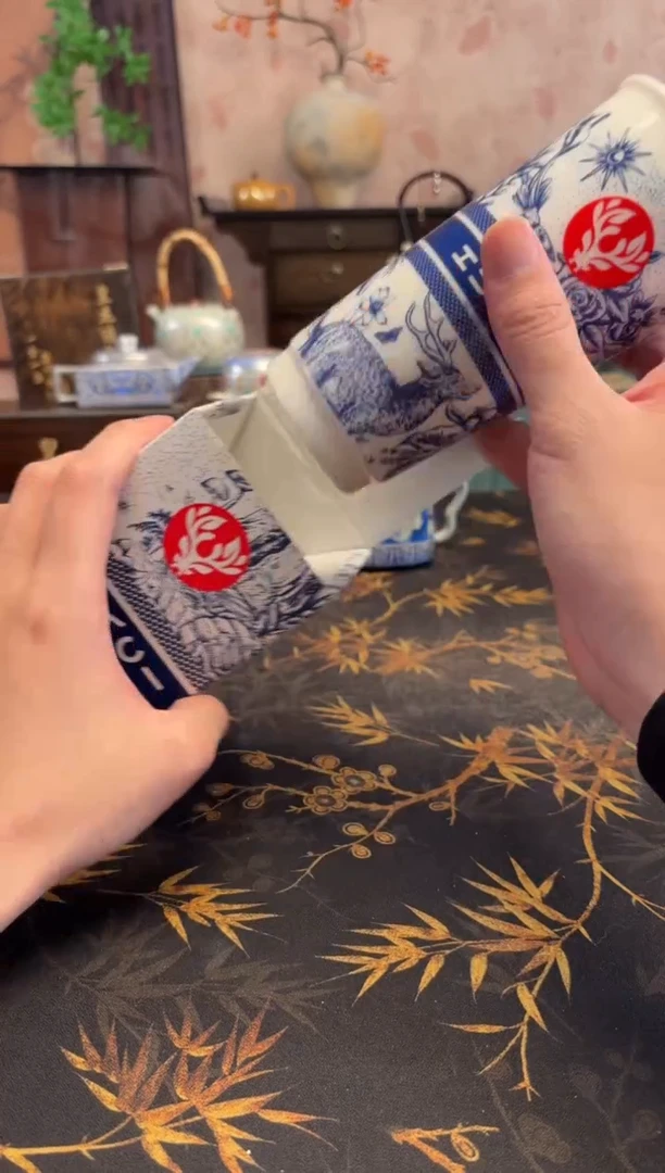 抖音商城直播闪购商品@@