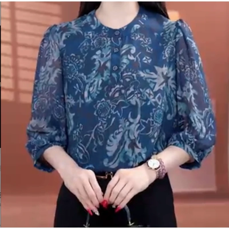 C66【出口原单】气质优雅时尚显瘦开衫-香菜