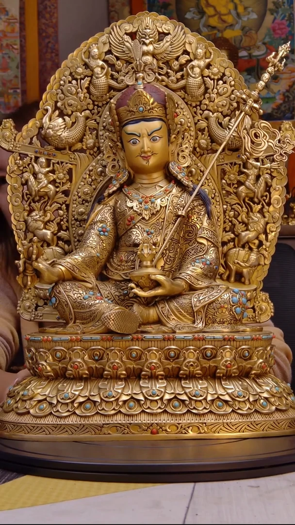 金属00000000000000000