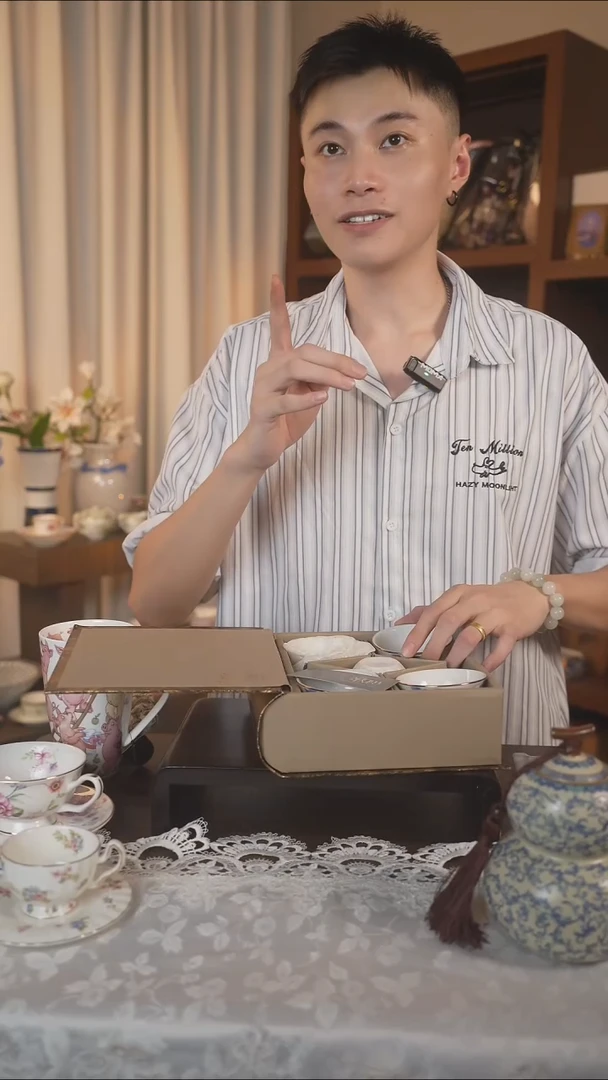 高端礼品------R070